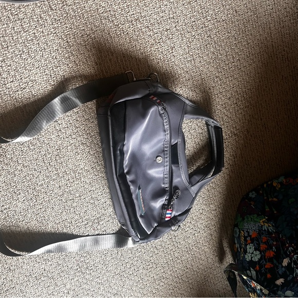 I am selling pocketbooks and doTERRA cases and oils!!! - Picture 5 of 16